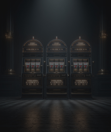 William Hill