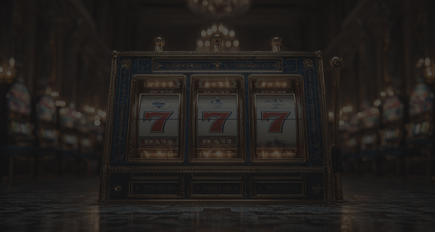 William Hill